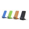 Buy cheap 10W Fast charger Desktop Wireless Charger from wholesalers