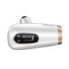 Buy cheap Painless Ice Cool Hair Removal Electric Laser Hair Removal Shaver from wholesalers
