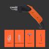 Buy cheap Handheld 100W Air Cooling Foam Cutter Hot Knife For Chemical Fiber Fabric Cloth from wholesalers