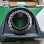 Premium Quality RASEY60-XL-N INA Spherical Bearings With Housing RASEY Series