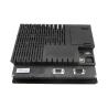 Buy cheap E5J88-14C0B4-L from wholesalers