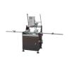 Buy cheap LDZX01-100 Single-axis Copy Router from wholesalers