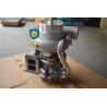 Buy cheap Industrial Engine C15 C18 Turbocharger 3027443 2303542 from wholesalers