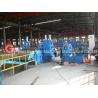 Buy cheap GWC1250-3MM Steel Coil Slitting Line from wholesalers
