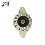 M235 6WG1T A4TU5486 Auto Alternator For Zoomlion Sany Isuzu Pump Truck