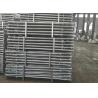 Buy cheap Crawl Space Support Jacks For Steel Structure from wholesalers