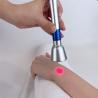Buy cheap High Power Laser Therapy Machine 1064Nm Penetrate Deeper Tssue 980Nm Relieves Muscles from wholesalers