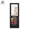 Buy cheap CE Multi Language Outdoor LCD Digital Signage At Gas Station from wholesalers