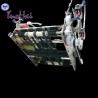 Buy cheap 4450736668 445-0736668 ATM Machine Parts NCR S2 Pick Up Module Assembly from wholesalers