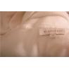 Buy cheap High neck ladies casual sweaters from wholesalers