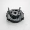 Buy cheap 07-16 Land Cruiser Replacement Car Parts Absorber Mount 48609-60070 48609-0C030 from wholesalers