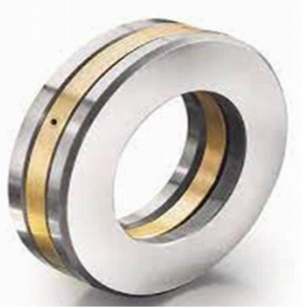 Buy cheap NU205E Brass Cage Steel Roller Bearing Width 15mm ID 25mm For Precision Machinery from wholesalers