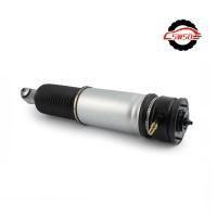 Buy cheap 37126785537 37126785538 Automotive Shock Absorber product