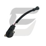 266-1477 2661477 GP Position Sensor For CAT D6N 825G 826G 950G 962G 966G 980G