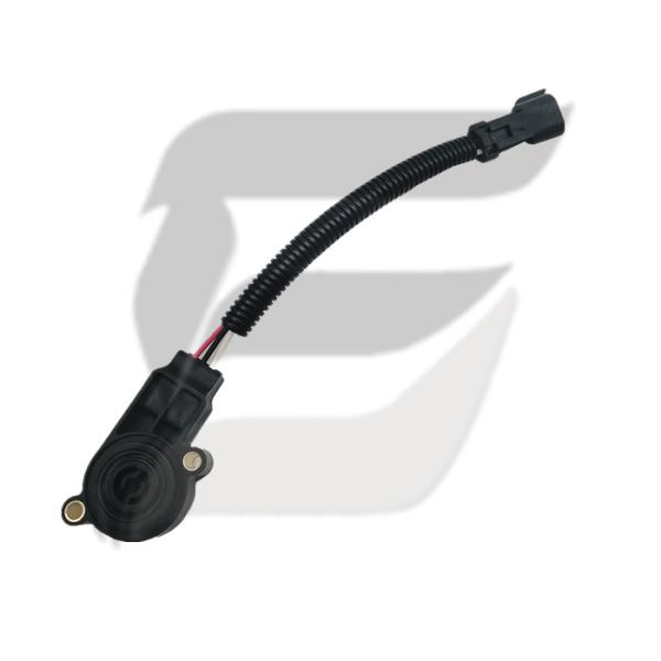 Buy cheap 266-1477 2661477 GP Position Sensor For CAT D6N 825G 826G 950G 962G 966G 980G 988G 992G from wholesalers
