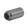 Buy cheap ISO2015 Polycarbonate SLA Plastic 3d Printing Service OEM from wholesalers