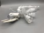 Buy cheap Adults Children Disposable FR10 FR16 Closed Suction System from wholesalers