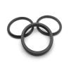 Buy cheap V Shaped Fabric Combination Oil Seal Ring 280 290 300 310 315 X 310 315 320 X 15 16 20 from wholesalers