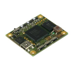 Buy cheap TE0300-01IBM product