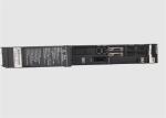 MDS-D-V1-160 Industrial Servo Drives Mitsubishi Series MDS-D 7KW