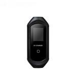OEM Portable Type 2 Ev Charger Home Ev Charging Station IEC 62196 AC 200-250V
