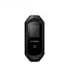 Buy cheap 7Kw 32A Home Electric Car AC Type2 Portable EV Charging Stations For Electric Vehicles from wholesalers