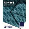 Buy cheap Top-Grade Activewear Knit Fabric For Professional Athletes And Fitness Enthusiasts from wholesalers