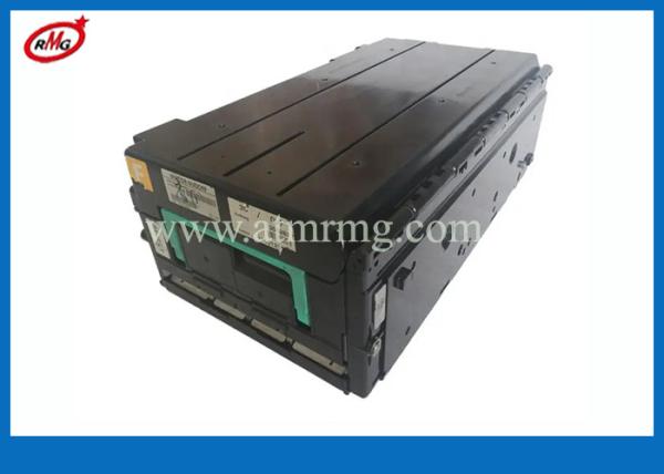 Buy cheap ATM Machine Parts Wincor 4000 Series Deposit Cassette 1750106739 01750106739 from wholesalers