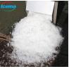 Buy cheap Industrial Electric Household Ice Crusher 200kg/Min from wholesalers