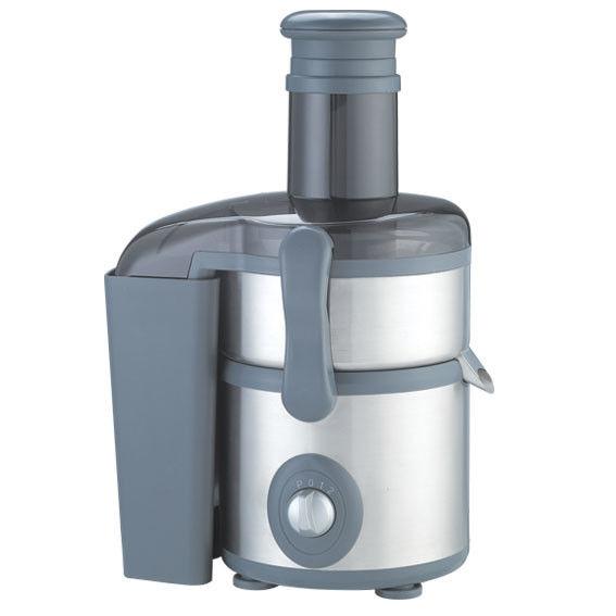 KP60SA 2 Speeds Power Juicer with Blender
