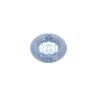 Buy cheap O-ring 5801401332 from wholesalers
