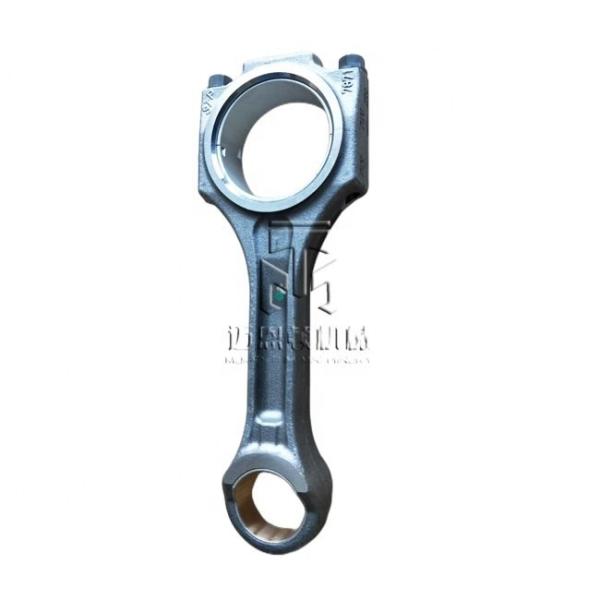 Buy cheap Connecting Rod 04508155 04282869 04901791 0450 8155 0428 2869 0490 1791 4508155 4282869 4901791 for deutz BFM1013 engine from wholesalers