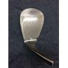 Buy cheap golf wedge , golf wedge , golf wedge head from wholesalers