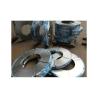 Buy cheap 1.2m 1.5m Stainless Steel Sheet Plate Coil 304 316l Ss 2205 410 420 from wholesalers