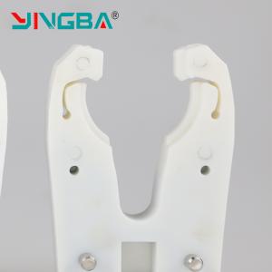 Buy cheap Hot Sale Sophisticated Technology Cnc Lathe Tool White Knife Holder for Wood from wholesalers