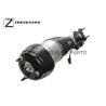 Buy cheap 1663201313 Mercedes Air Suspension ML GL W166 X166 Strut Front Left Durable from wholesalers