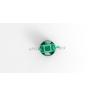 Buy cheap Double Bottom Double Entry Drilling Bcuket from wholesalers