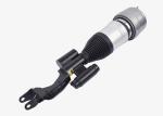 A2133202338 Front Left Air Suspension Shock Strut For Mercedes-Benz E300 E400