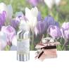 Buy cheap Body Spray Perfume Fragrance Oil Fresh Flower Perfume Oil Fragrance from wholesalers