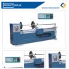 Buy cheap Automatic Fabric Leather Roll Strip Cutting Machine For Manufacturing Plant from wholesalers