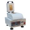 Buy cheap ISO 105-X11 Ironing Sublimation Color Fastness Tester 300W from wholesalers