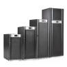 Buy cheap Eaton ups Global brand 93PR series eaton power xpert 1500kw quality assurance trustworthy escort for computer data center from wholesalers