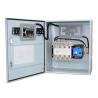 Buy cheap 250A 400A Automatic Changeover Switch Diesel Generator ATS from wholesalers