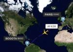 Safety International Air Freight Companies From China Main Airports FOB DDP
