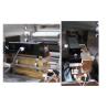 Buy cheap Precision Stainless Steel Softgel Capsule Filling Machine 14-32 Plungers 0.1ml-2ml Volume from wholesalers