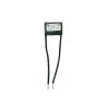 Buy cheap RG1986-8 from wholesalers