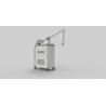Buy cheap 2018 hot style vaginal tighten Fractional Co2 vaginal tightening laser equipment for spa/salon/clinic use in big sale from wholesalers