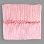 Non Woven Disposable Underpads