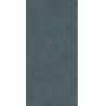 Buy cheap 3C Grey Marble Effect Indoor Porcelain Tiles For Clubhouse from wholesalers