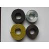 Buy cheap Hessian ISO9001 40mm Baling Rebar Tie Wire from wholesalers
